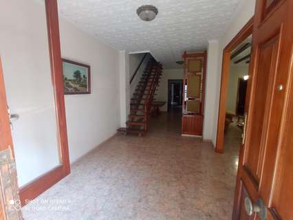 Casa en venta en Polinyà de Xúquer