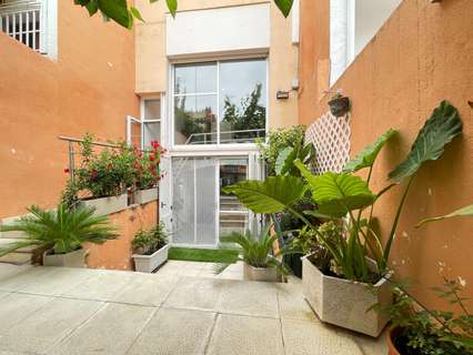 Casa en venta en Sabadell