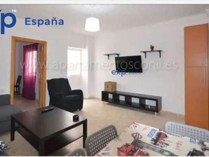 Casa en venta en Conil de la Frontera