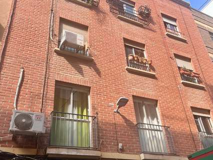 Piso en venta en Murcia