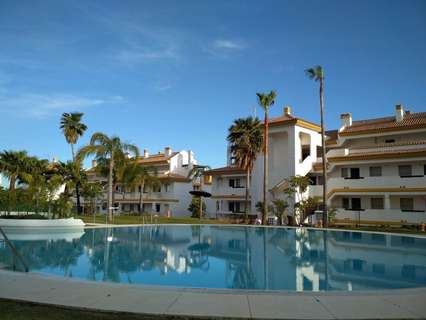 Apartamento en venta en Mijas rebajado