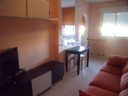 Apartamento en venta en Ceutí