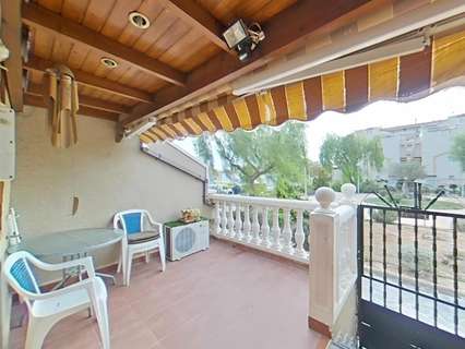 Casa en venta en Santa Pola