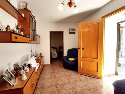 Chalet en venta en Chinchón