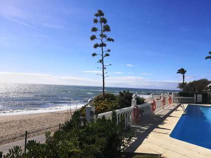 Apartamento en venta en Mijas rebajado