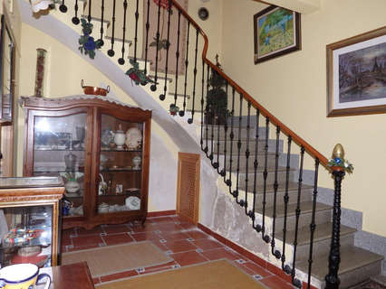 Casa en venta en Torrijos