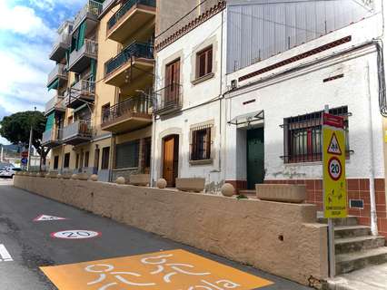 Casa en venta en Arenys de Mar