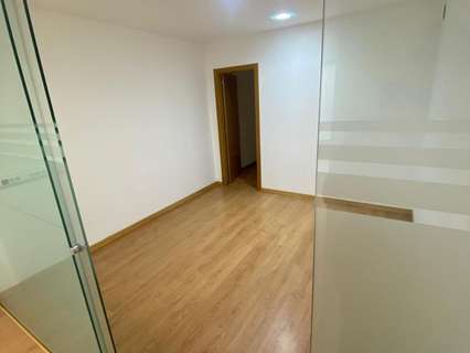 Local comercial en venta en Salamanca