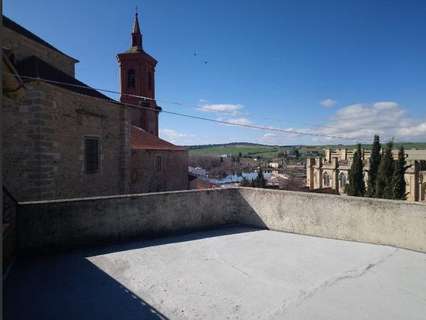 Casa en venta en Alba de Tormes