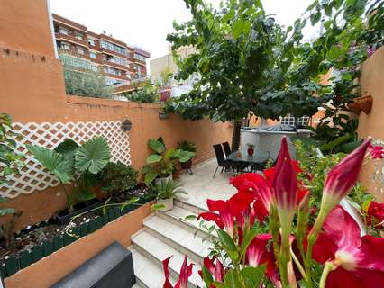 Casa en venta en Sabadell