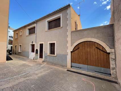 Casa en venta en Santa Eugènia