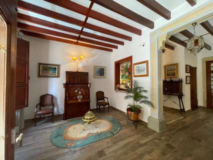 Casa en venta en Llucmajor