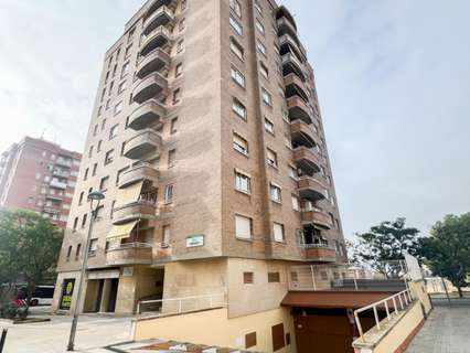 Piso en venta en Tarragona rebajado