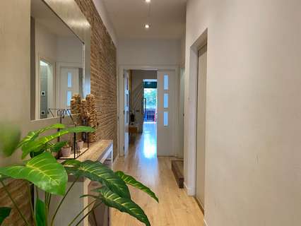 Casa en venta en Badalona