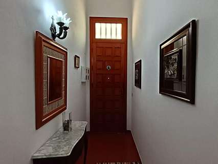 Casa en venta en San Cristóbal de La Laguna