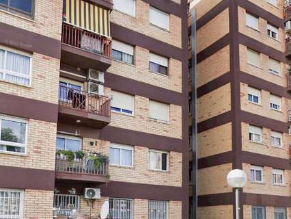 Piso en venta en Tarragona