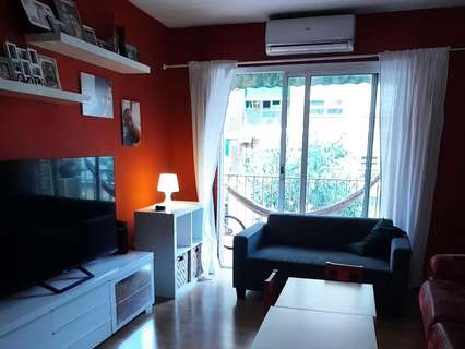 Apartamento en venta en Mislata