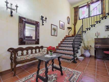 Casa en venta en Arenas de San Juan