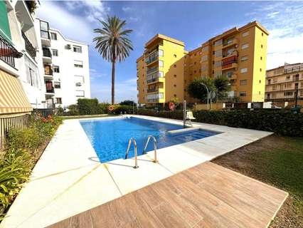 Dúplex en venta en Torremolinos rebajado