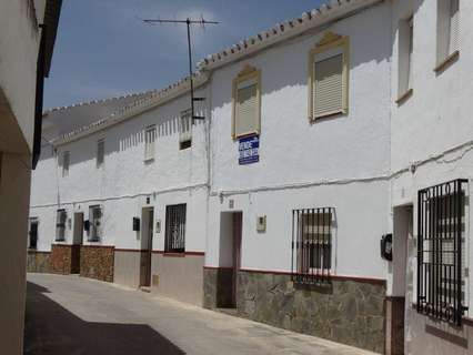 Casa en venta en Villanueva del Rosario