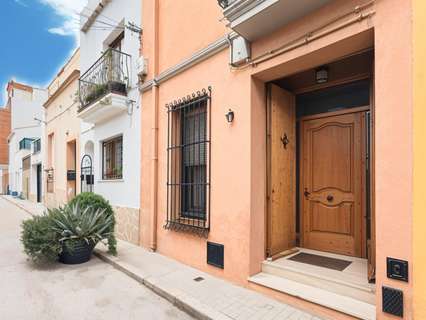 Casa en venta en Vilassar de Dalt