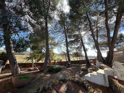 Casa en venta en Santa Cruz de la Zarza