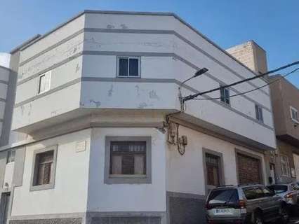 Casa en venta en Ingenio