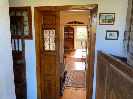 Casa en venta en Villaviciosa