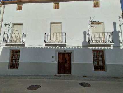 Casa en venta en Freila