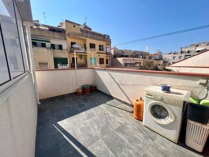 Local comercial en venta en Barcelona