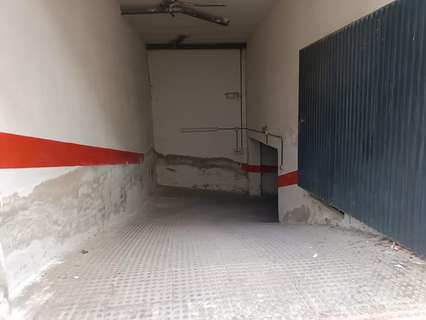 Plaza de parking en venta en Pinos Puente