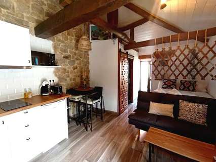 Chalet en venta en Cabrales