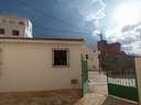 Casa en venta en Freila rebajada
