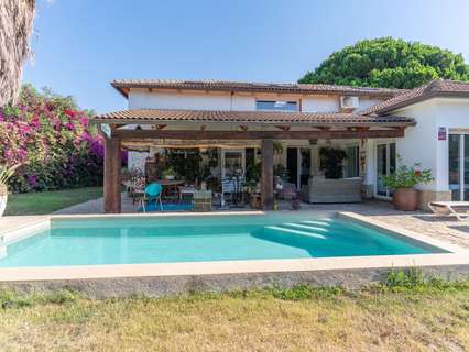 Casa en venta en Arenys de Mar