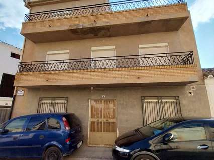 Casa en venta en Freila