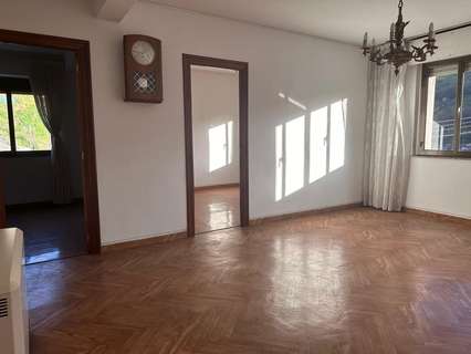 Piso en venta en Mieres