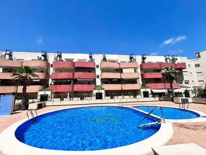 Apartamento en venta en Almoradí