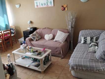 Apartamento en venta en Guía de Isora rebajado