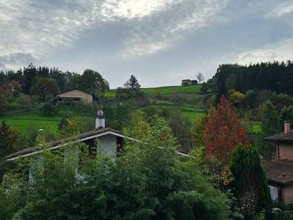 Casa en venta en Mutiloa