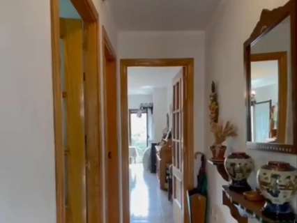 Casa en venta en Santibáñez de la Sierra