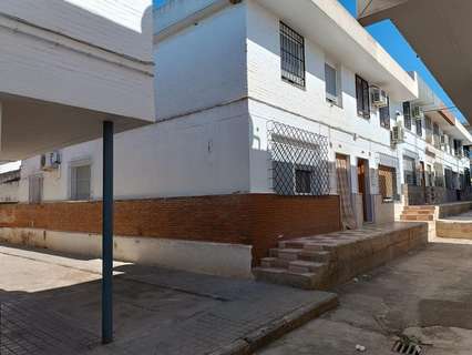 Casa en venta en Pinos Puente