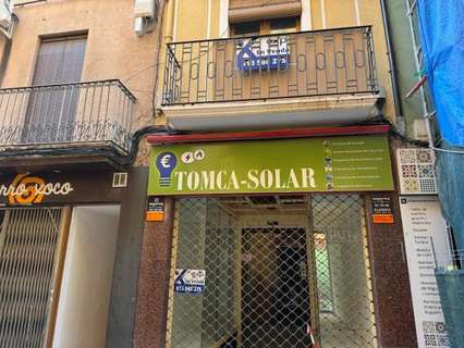 Casa en venta en Valls