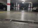 Plaza de parking en venta en Córdoba