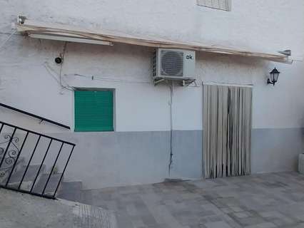 Casa en venta en Guadix