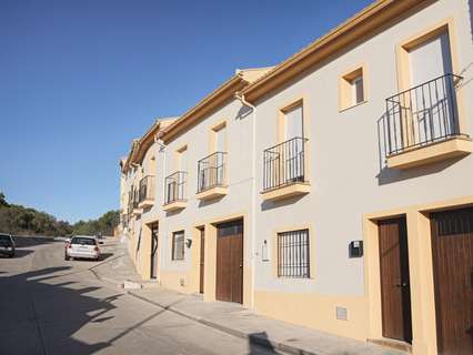 Casa en venta en Almodóvar del Río