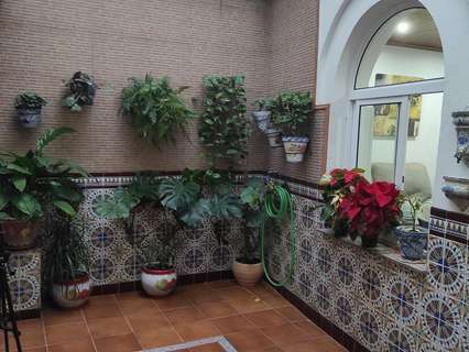 Casa en venta en Córdoba