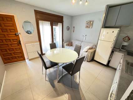 Casa en venta en Castelló d'Empúries Empuriabrava