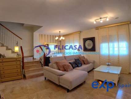 Casa en venta en Nules