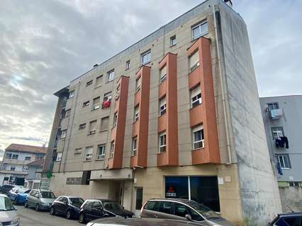 Dúplex en venta en Santander