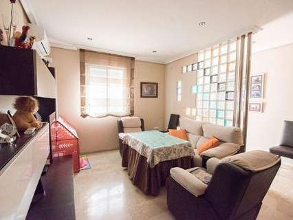 Casa en venta en Villafranca de Córdoba